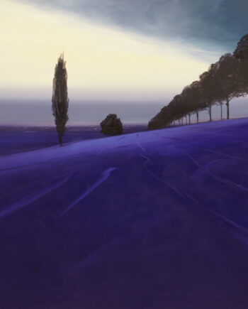 Sigrid Nienstedt – Am Deich