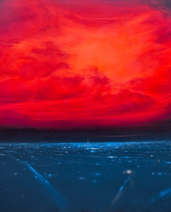 Sigrid Nienstedt – Berlin