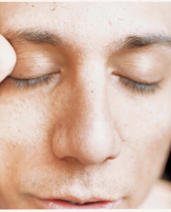 Elinor Carucci – Bite