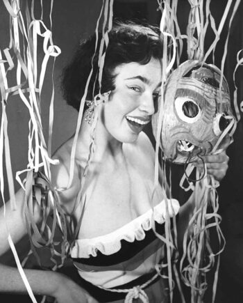 Rosmarie Pierer – Mode, Hamburg