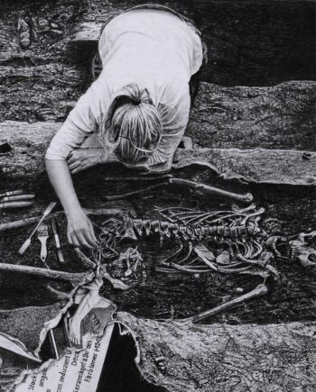 Flavio Apel – Sarah