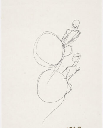 Miles Davis – Duett