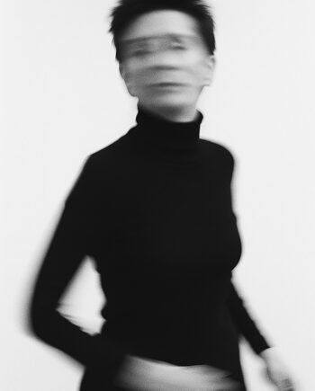 Annette von Keudell – verkennung I