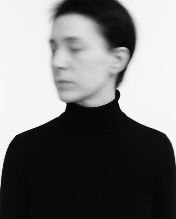 Annette von Keudell – verkennung II