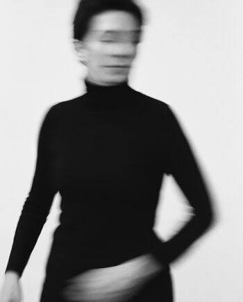 Annette von Keudell – verkennung III