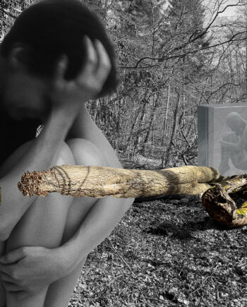 Annette von Keudell – residual