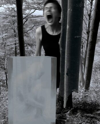 Annette von Keudell – /off