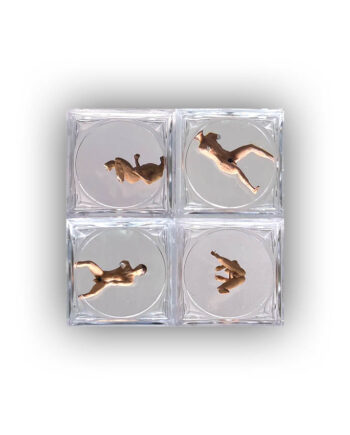 Annette von Keudell – archive04