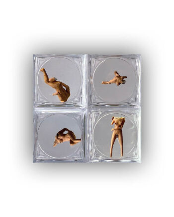 Annette von Keudell – archive05