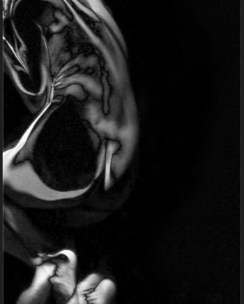 Annette von Keudell – async02