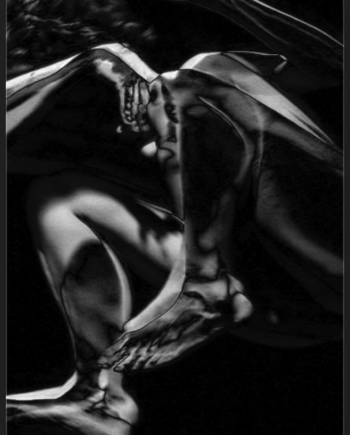 Annette von Keudell – async03