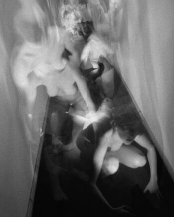 Annette von Keudell – multiplex I