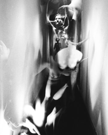 Annette von Keudell – multiplex IV