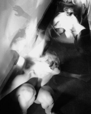 Annette von Keudell – multiplex VI