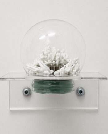 Annette von Keudell – all good 03