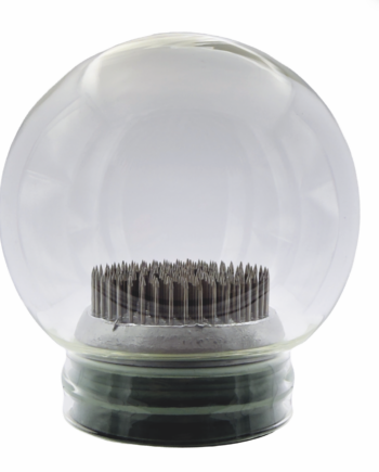 Annette von Keudell – all good 05