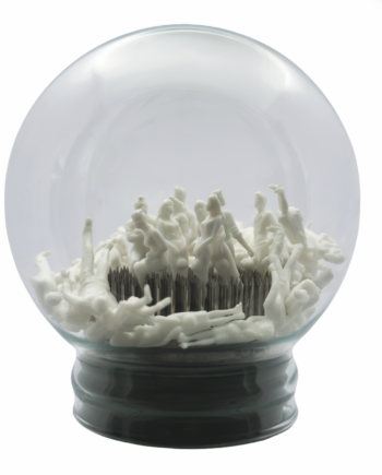 Annette von Keudell – all good 06