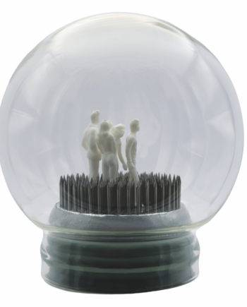 Annette von Keudell – all good 07