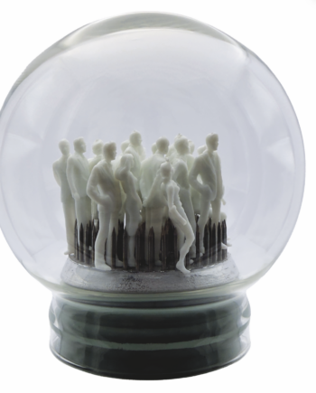 Annette von Keudell – all good 08