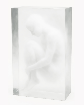 Annette von Keudell – void_02