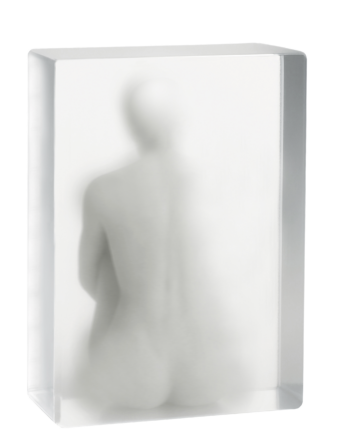 Annette von Keudell – void_03