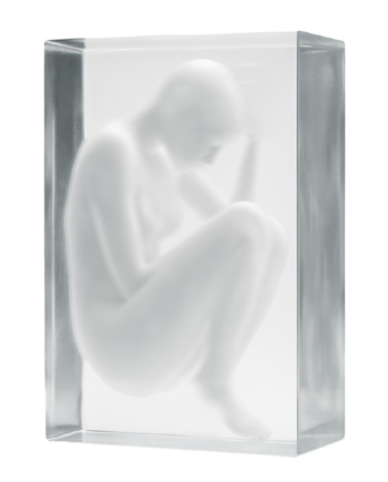Annette von Keudell – void_06