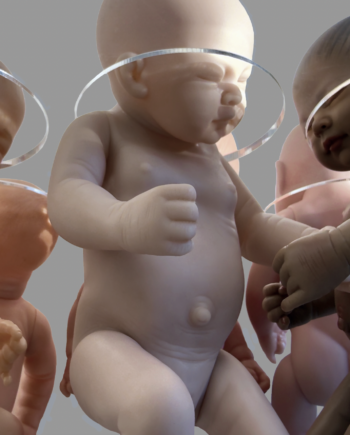 Annette von Keudell – preset_02