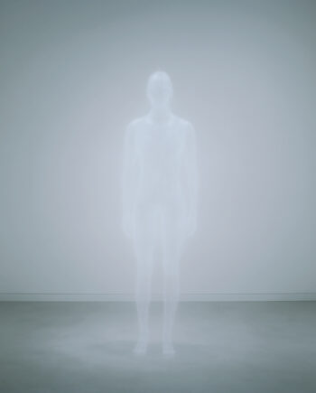 Annette von Keudell – figure null