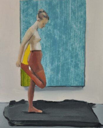 Jochen Pankrath – Spektrum II