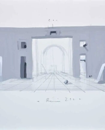 Ben Willikens – Raum 212