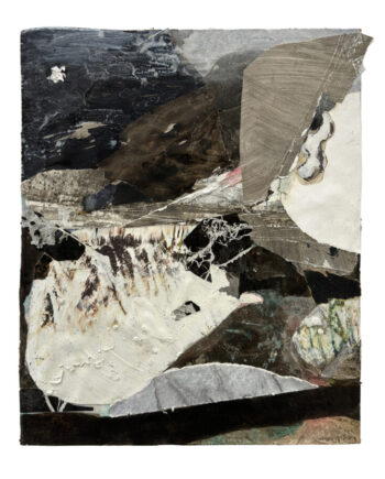 Anna Bittersohl – Schorf