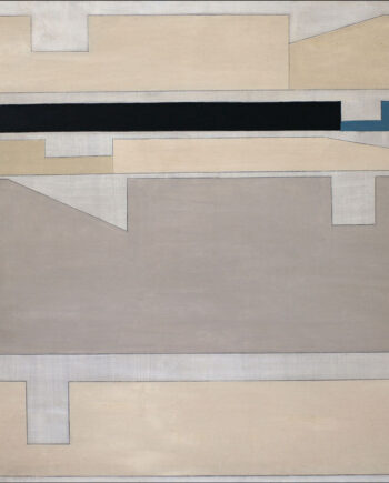 Rudolf Mauke – ohne Titel