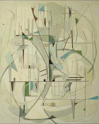 Rudolf Mauke – ohne Titel