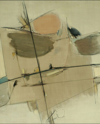 Rudolf Mauke – ohne Titel