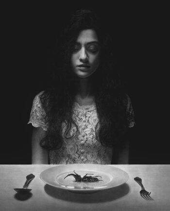 Flavio Apel – Maryam